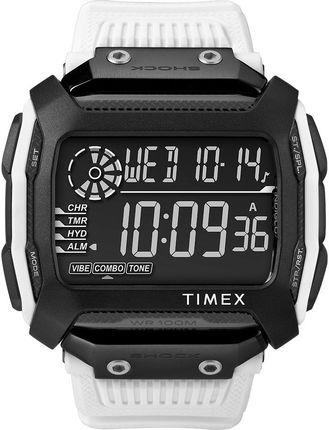 timex tw2r56100au