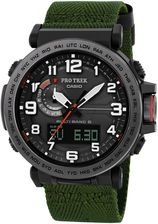 Casio PRW-6600YB-3ER Prg 3301E