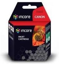 INCORE do Canon CLI 42 Photo Cyan (IC42PC)