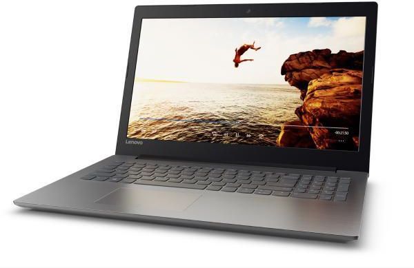 i-laptop-lenovo-ideapad-320-