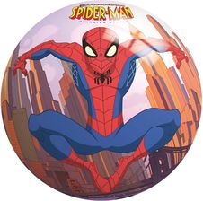 John Marvel Spider-Man Piłka 3 90391