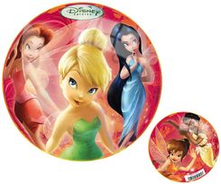 Zdjęcie John Piłka 5 Księżniczki 50654 - Darłowo