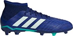 Adidas Predator 20.1 FG 600