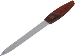 premax Pilnik szafirowy do paznokci 6 E40050015