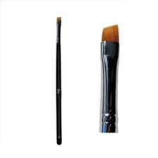 Zdjęcie ibra Ibra pędzel do brwi i kresek nr 15 - Radziejów