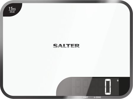 Salter 1079WHDR 