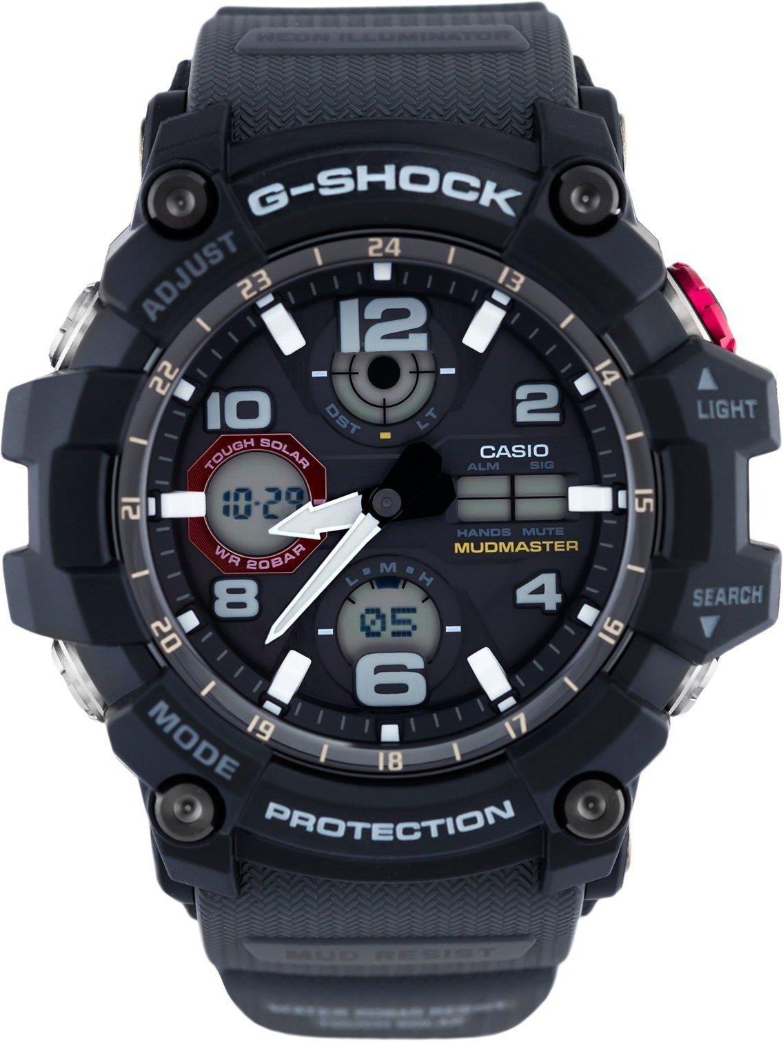 g shock gwg 100 1a8