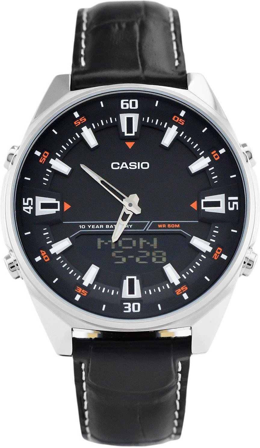 casio-amw-830l-1-zegarki-m-skie-ceny-i-opinie-ceneo-pl