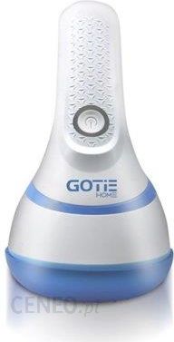  Gotie GDU-100N