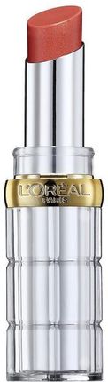 L'Oreal Color Riche Shine 247 Peach On The