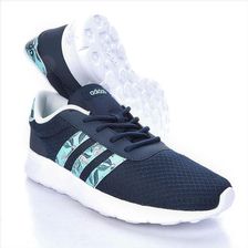 adidas neo lite racer aw 3833 adidas neo lite racer aw 3833