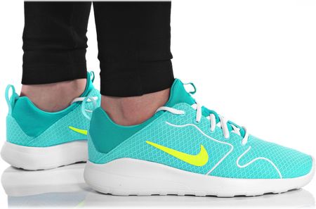 Nike kaishi cheap 2.0 damskie