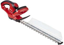 Zdjęcie Einhell Gc-Eh 5550 3403360 - Kowalewo Pomorskie