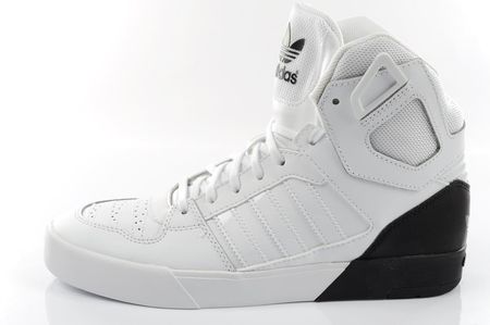 adidas ARKYN skórzane adidas ARKYN skórzane