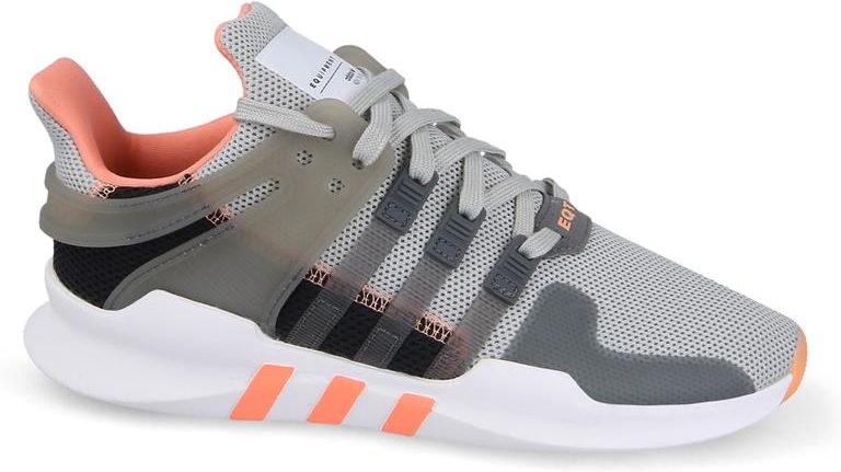 Adidas cq2254 hotsell