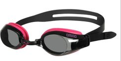 Zdjęcie Arena Zoom X-Fit Pink-Black 9240459 - Człopa
