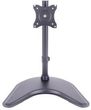 Multibrackets Uchwyt do Monitora (MM3323)