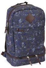 Zdjęcie Platinet Lunch do 15,6" Niebieski Kamuflaż (PTO156LBC) - Piechowice