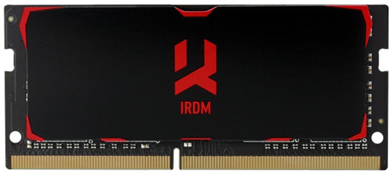 So-Dimm Ddr3 8G 1600Mhz Micron Chip Lv 1,35V Afsd38Bk1L - AFOX