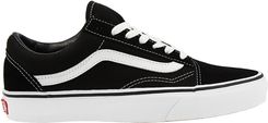 Zdjęcie Buty Vans Old Skool VD3HY28 40.5 - Krajenka