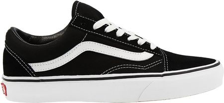 Buty Vans Old Skool VD3HY28 40.5