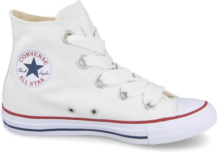 Converse 2024 38 ceneo