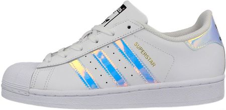 adidas gazelle silver green womens Adidas Superstar  SWAG KICKS
