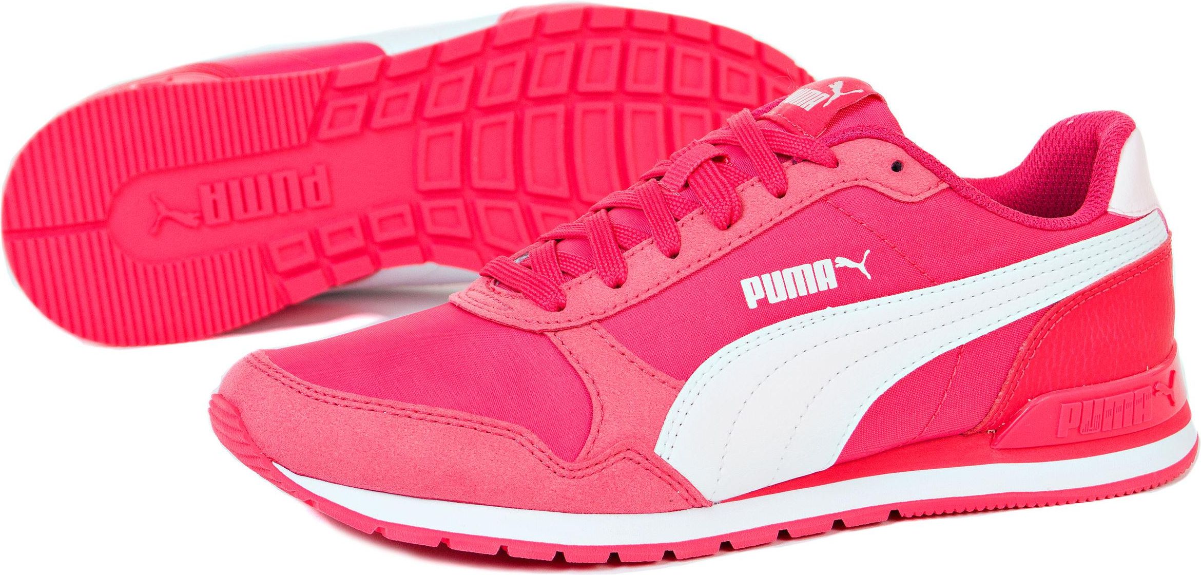 puma 365293