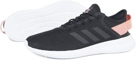 Buty Adidas Cf Qtflex W AQ1622 Damskie R. 36 Ceny i opinie Ceneo.pl