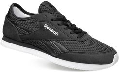Zdjęcie Buty Reebok Damskie Royal Classic BD3288 Czarne - Pyskowice