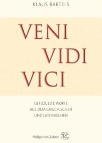 Veni – Vidi – VICI!” – BaubecLab