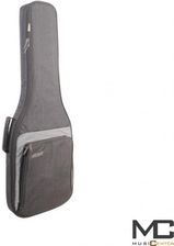 Zdjęcie Canto BEL 1,5 - Miasteczko Śląskie