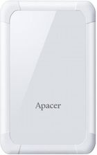 Apacer AC532 2,5