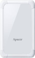 Apacer AC532 2,5