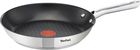 Tefal Duetto Patelnia 24 cm (A7040484)