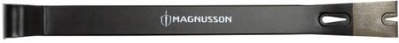 Magnusson Łom 455mm