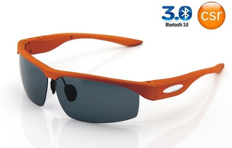 Okulary przeciwsłoneczne z bluetooth Space Smart Glasses M1 Okulary przeciwsłoneczne z bluetooth Space Smart Glasses M1