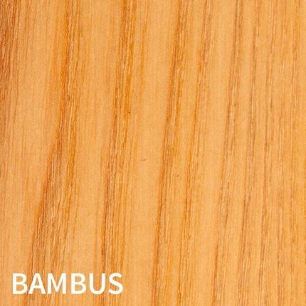 Bejca-Bartek Lakierobejca zewnętrzna szybkoschnąca bambus 5l