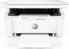 HP LaserJet Pro M28a MFP (W2G54A)