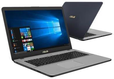 Asus vivobook 14 x403f i7 16gb 512ssd нет tpm