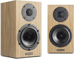 Zdjęcie Spendor A1 Dąb - Żarów