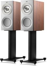 kef r300 cena
