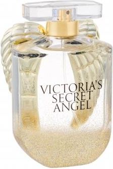 Victoria´s Secret Angel Gold woda perfumowana 100ml