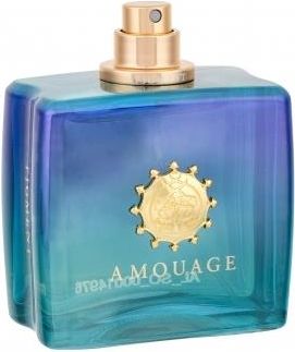 Amouage Figment woda perfumowana 100ml tester Ceneo.pl