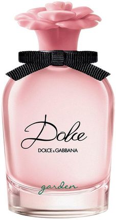 Dolce & Gabbana Dolce Garden woda perfumowana 50ml