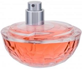 dkny icy apple pink