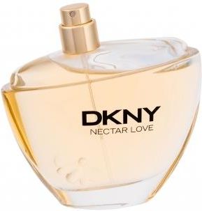 DKNY Nectar Love woda perfumowana 100ml tester