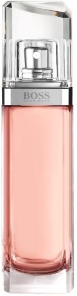 Hugo Boss Ma Vie Pour Femme L Eau Woda Toaletowa 50 ml Ceneo.pl