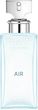 Calvin Klein Eternity Air woda perfumowana 100ml