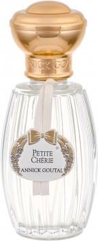 Annick Goutal Petite Chérie woda toaletowa 100ml